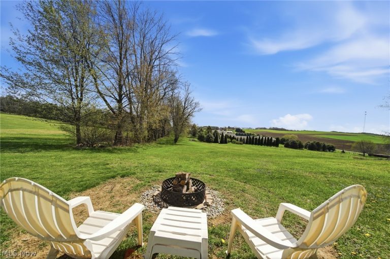 9226 Lisbon Street, East Canton, OH - Photo 6