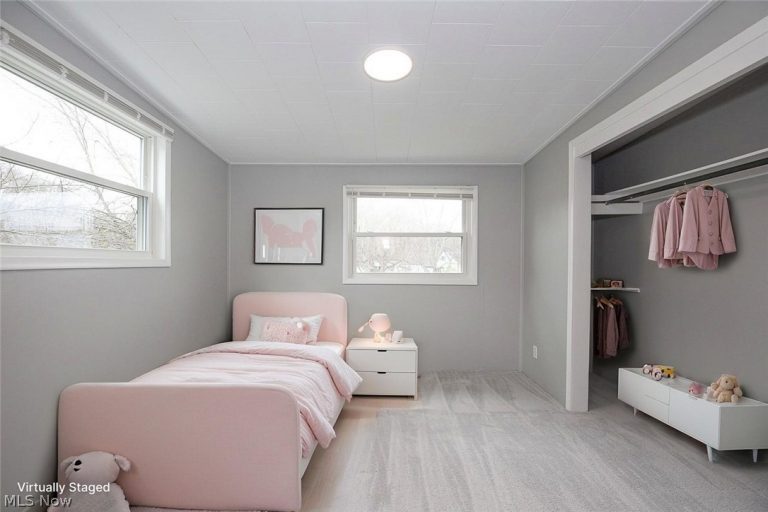 2960 Clearfield Avenue, Akron, OH - Photo 6