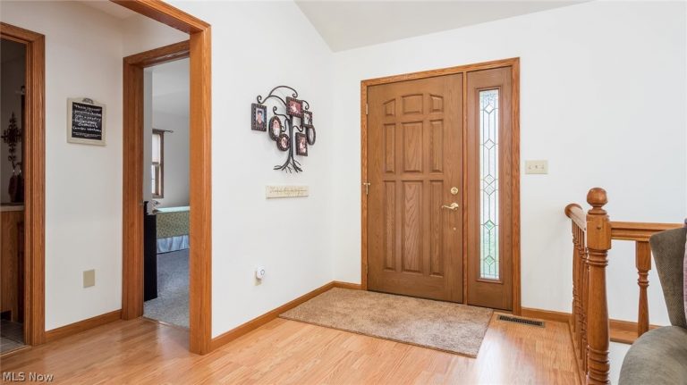 321 Sequoia Drive, Byesville, OH - Photo 2