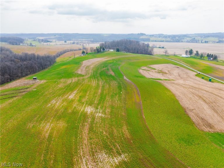 North American Road, Dover, OH - Photo 8