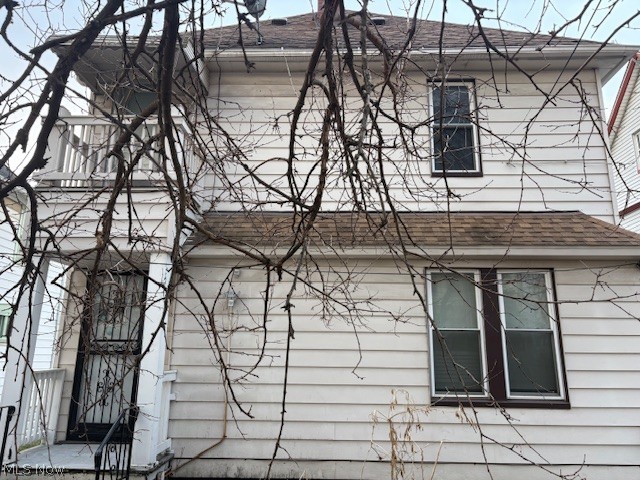 521 112th Street, Cleveland, OH - Photo 4