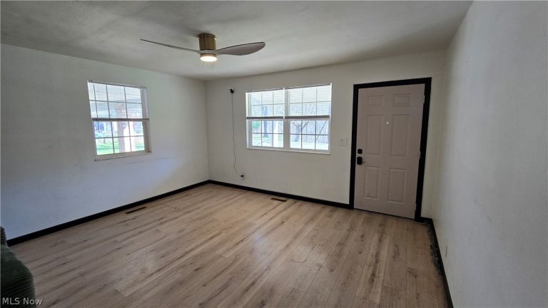22 Mill Stream Road, Elizabeth, WV - Photo 6