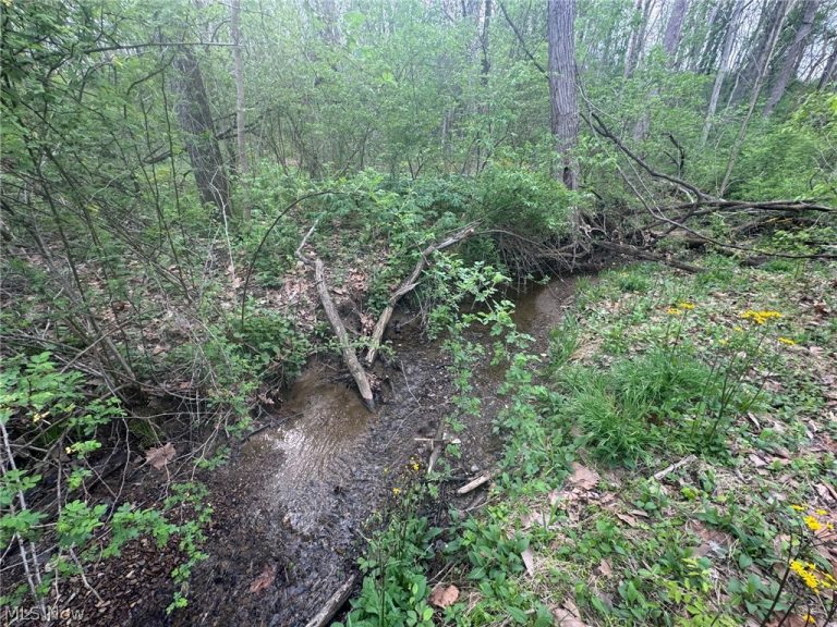 Coopermill Road, Zanesville, OH - Photo 4