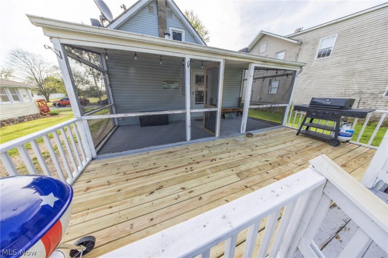 228 Liberty Street, Spencer, OH - Photo 3