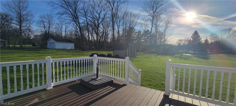 9976 Shepard Road, Macedonia, OH - Photo 2