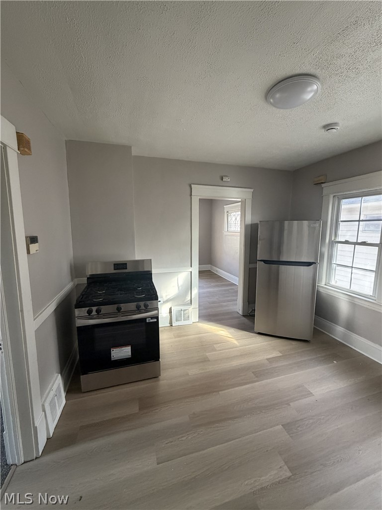 2764 124th Street, Cleveland, OH - Photo 3