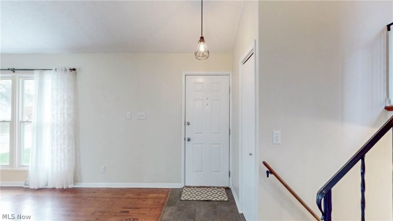 2397 Norman Drive, Stow, OH - Photo 8