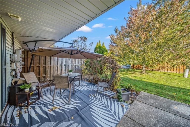 7987 Carriage Circle, Mentor, OH - Photo 2
