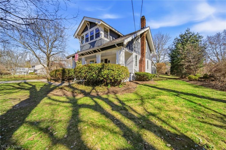 6943 Roosevelt Avenue, Mentor, OH - Photo 2