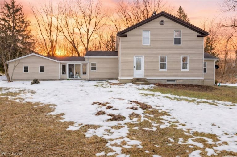 11146 Girdled Road, Concord Twp, OH, 44077