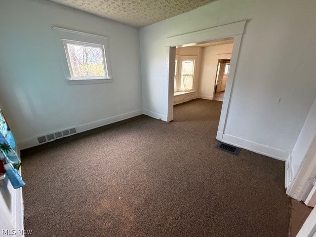 3133 93rd Street, Cleveland, OH - Photo 6