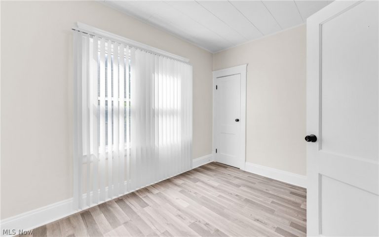 13410 Kelso Avenue, Cleveland, OH - Photo 5