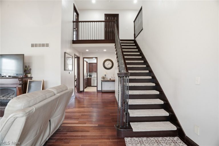 40 Cory Drive, Parkersburg, WV - Photo 5