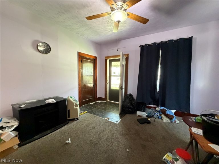 551 Carey Street, Zanesville, OH - Photo 8