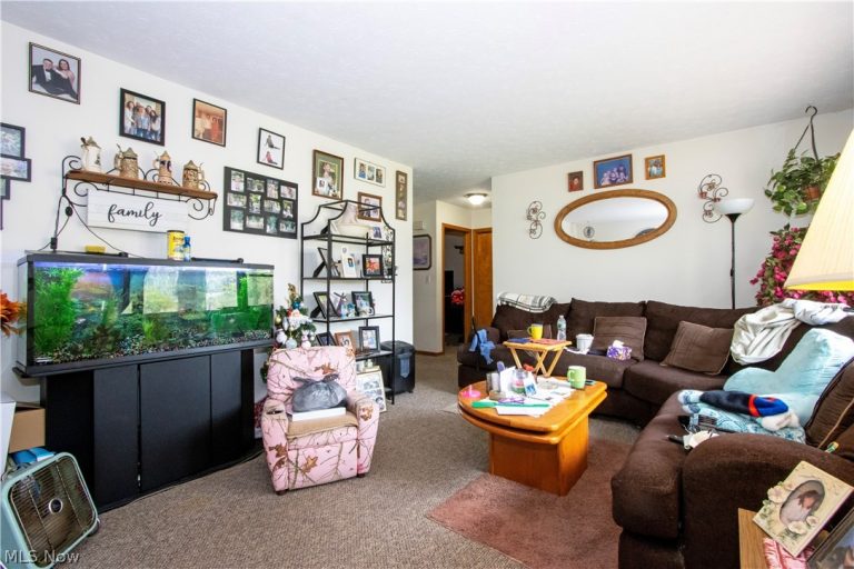 741-743 Skylark Avenue, Wooster, OH - Photo 4