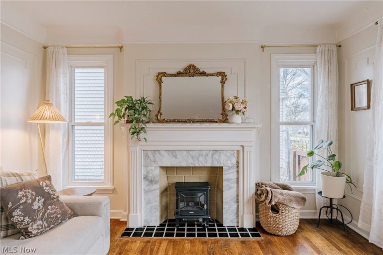 4860 12th Street, Cleveland, OH - Photo 4