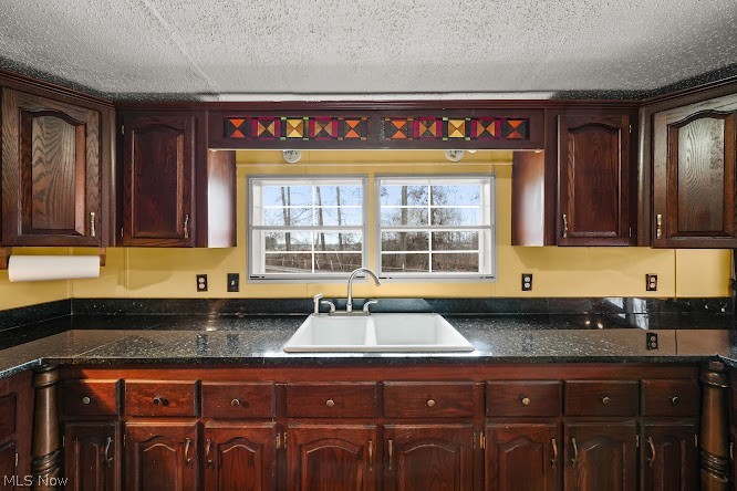 924 Jewell Road, Newton Falls, OH - Photo 3