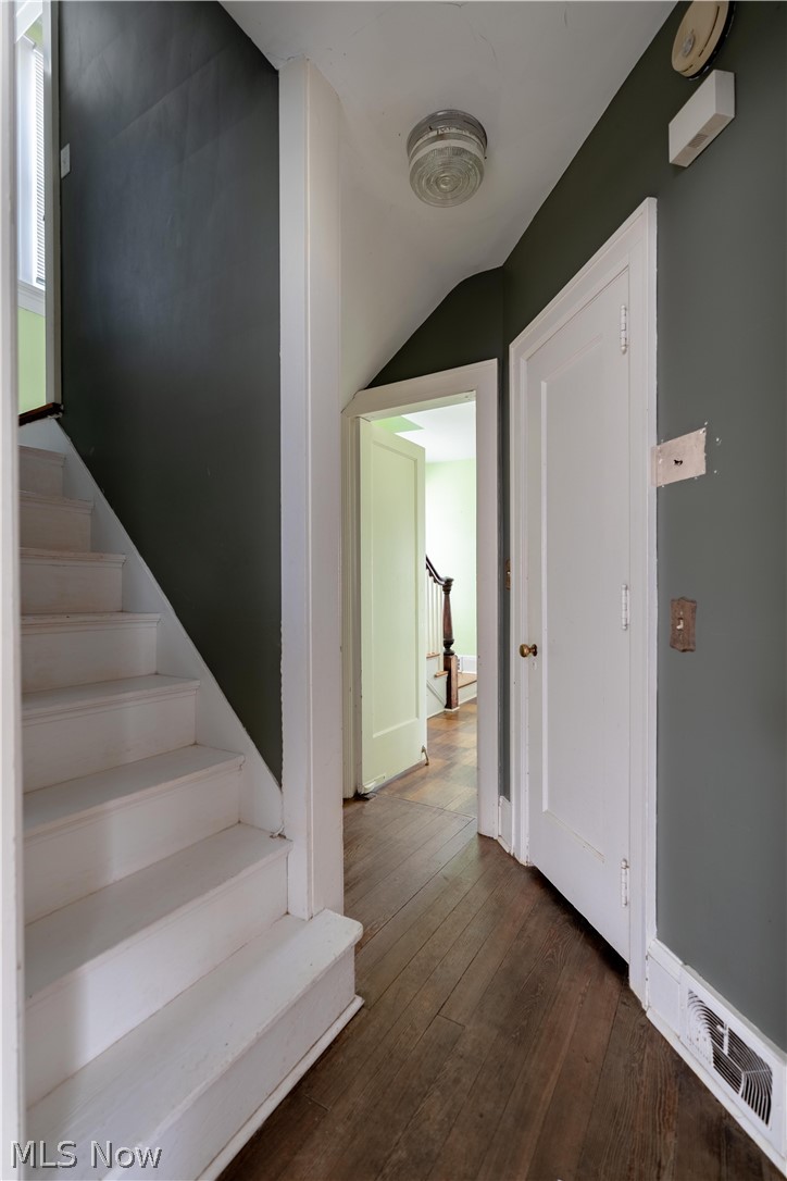 515 Federal Avenue, Massillon, OH - Photo 4