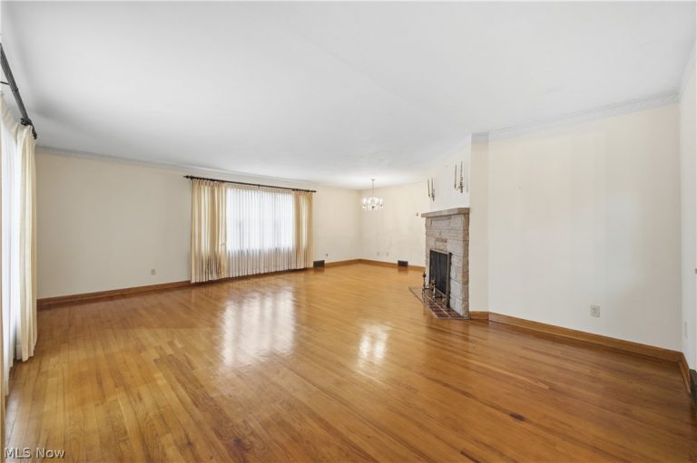 500 Forsythe Avenue, Girard, OH - Photo 2