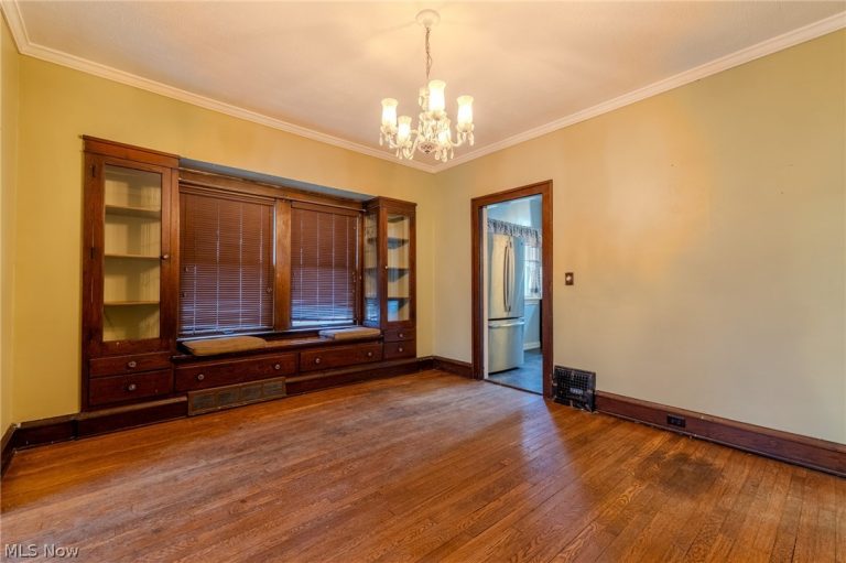 10109 Unity Avenue, Cleveland, OH - Photo 8