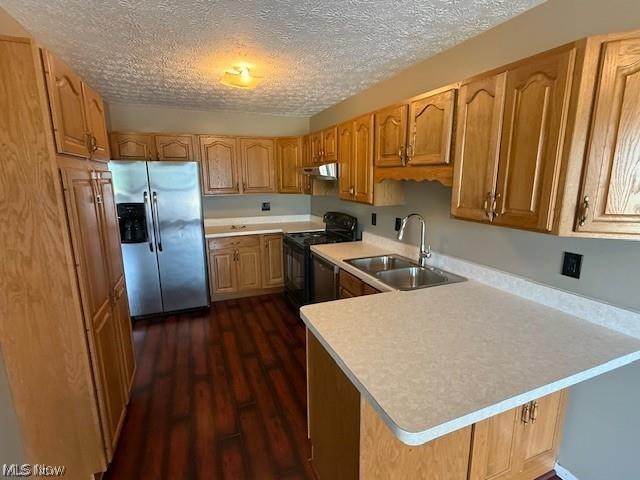 4015 Marks Road #2D, Medina, OH - Photo 6