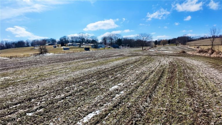 Township Road 260, Millersburg, OH - Photo 8