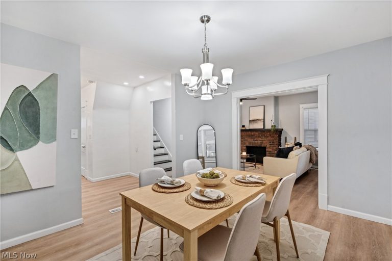 3131 Hudson Avenue, Youngstown, OH - Photo 5