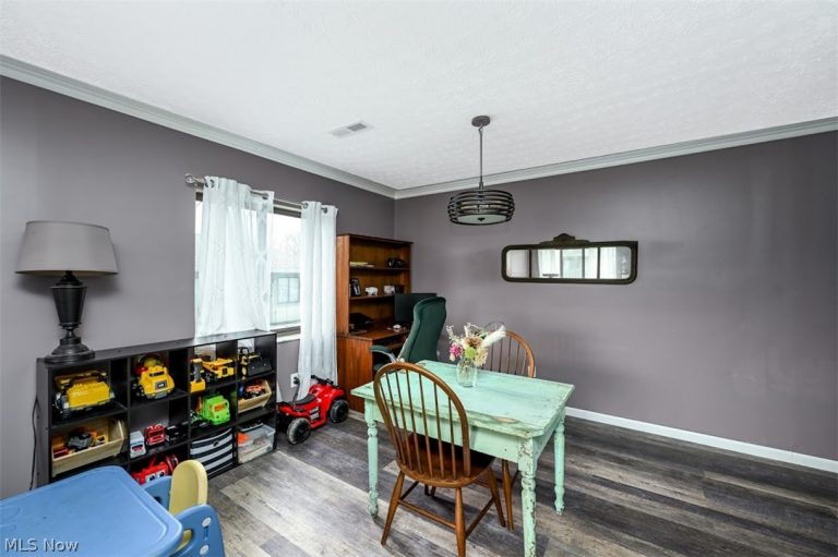 2799 Mull Avenue #10-B, Copley, OH - Photo 6