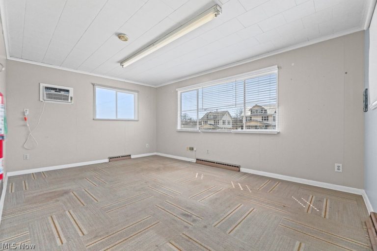 1950 Freedom Avenue, Alliance, OH - Photo 4