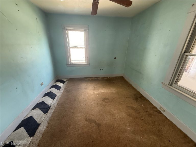 22553 Ivan Avenue, Euclid, OH - Photo 8