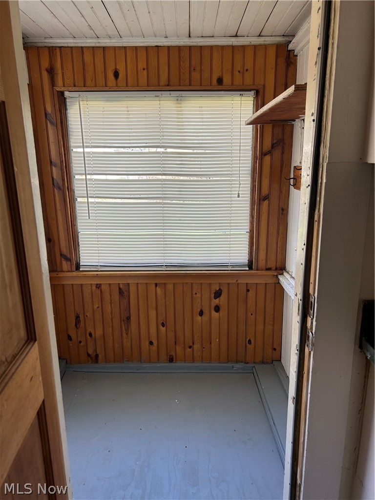 3120 Saratoga Avenue, Cleveland, OH - Photo 5