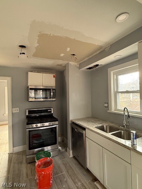 4009 Rosemond Road, Cleveland Heights, OH - Photo 8