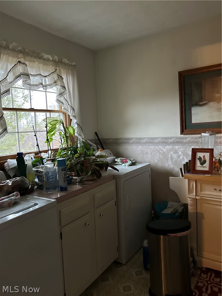73323 Old Twenty-One Road, Kimbolton, OH - Photo 6