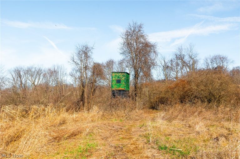 2535 Millersburg Road, Wooster, OH - Photo 4