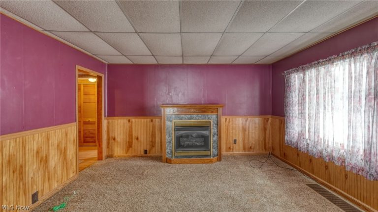 237 5th Street, Byesville, OH - Photo 8
