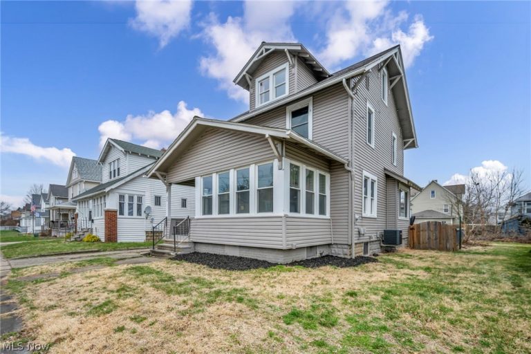 39 25th Street, Barberton, OH - Photo 3