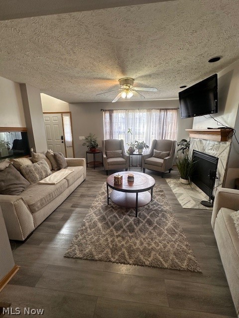 2983 Hampton Road, Cleveland, OH - Photo 8