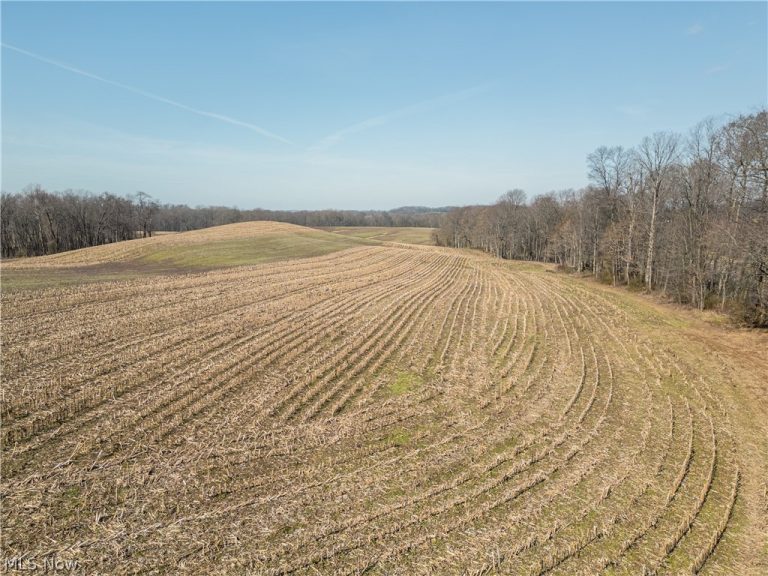 Pleasant Hill Drive, Fresno, OH, 43824