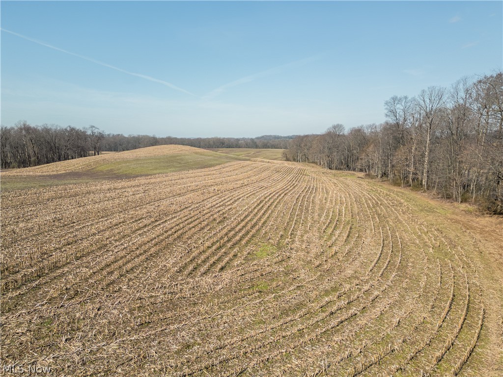 Pleasant Hill Drive, Fresno, OH