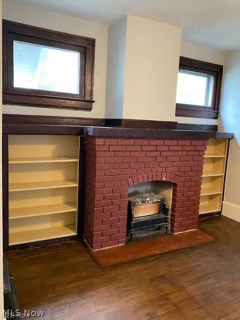 167 Ido Avenue, Akron, OH - Photo 8