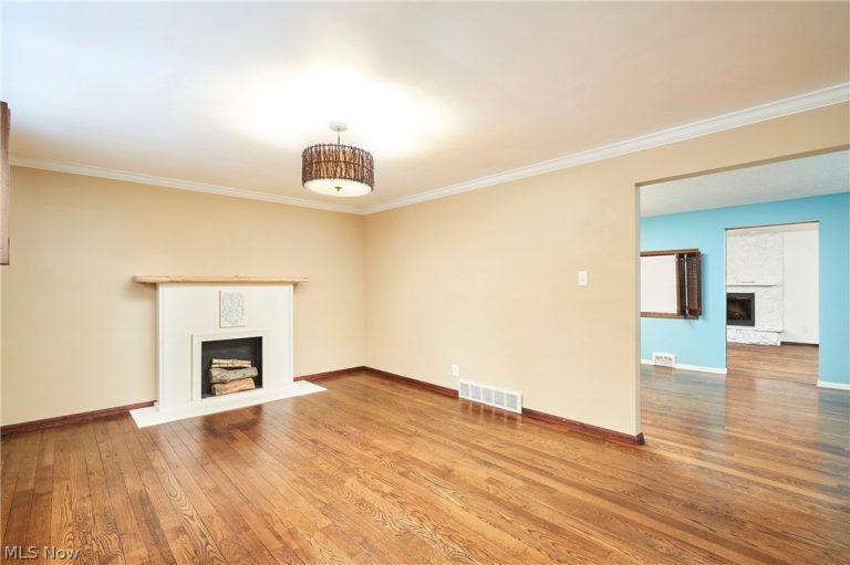 1633 Bancroft Street, Cuyahoga Falls, OH - Photo 5