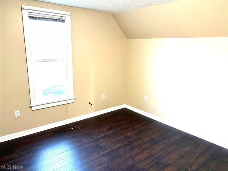 90 Oak Street, Mansfield, OH - Photo 4