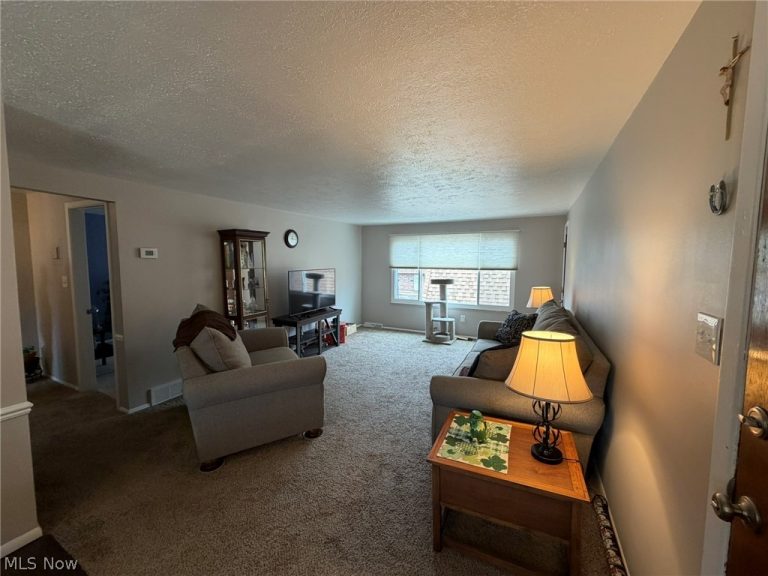 6482 State Road #E16, Parma, OH - Photo 5
