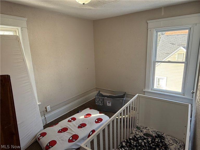 1226 Shriver Avenue, Canton, OH - Photo 8