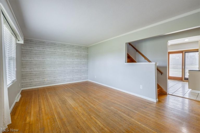 1211 Manitoulin Pike, Brunswick, OH - Photo 5