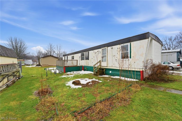 3583 Austin Road #102, Geneva, OH - Photo 3