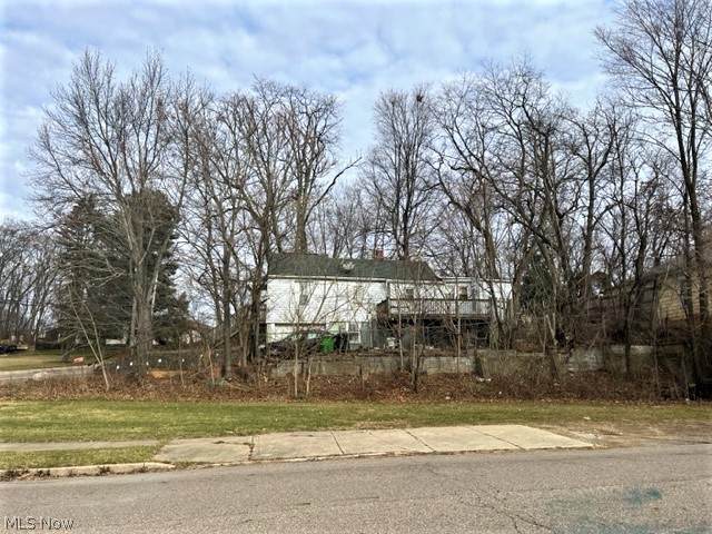 303 State Street, Barberton, OH - Photo 2