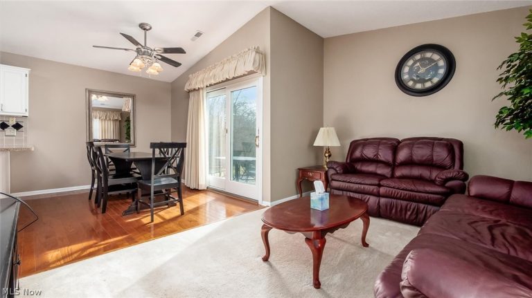 1085 Concord Place, Zanesville, OH - Photo 3