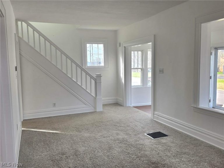 9 Camden Place, Parkersburg, WV - Photo 6