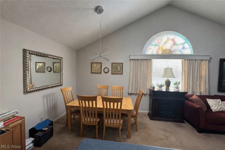 1151 Surrey Point Drive, Warren, OH - Photo 8